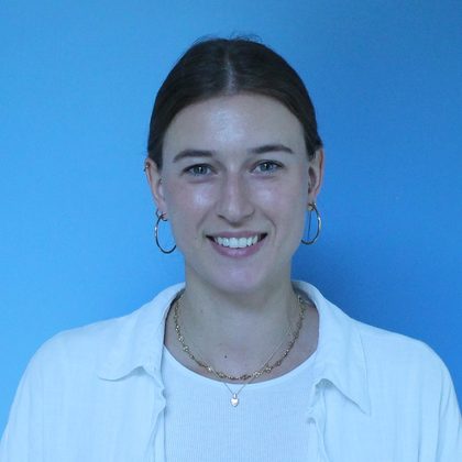 Jessica Hüttebräuker