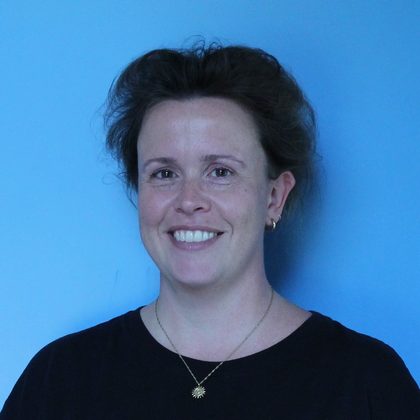 Verena Kröll